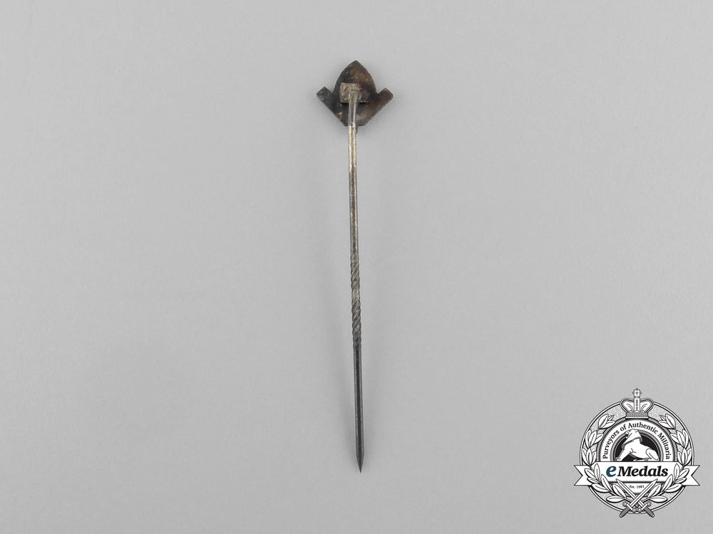 an_austrian_rad(_national_labour_service)_membership_stick_pin_aa_5368