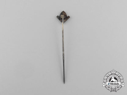 an_austrian_rad(_national_labour_service)_membership_stick_pin_aa_5368