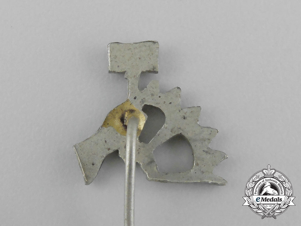 a_nsbo(_national_socialist_factory_cell_organization)_membership_stick_pin_aa_5371