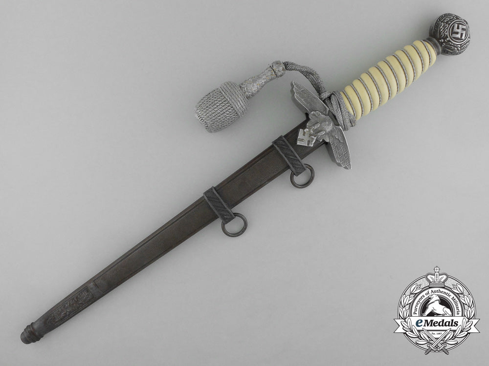a2_nd_pattern_luftwaffe_dagger_by_e.&_f._horster&_co_gmbh,_solingen_aa_5394