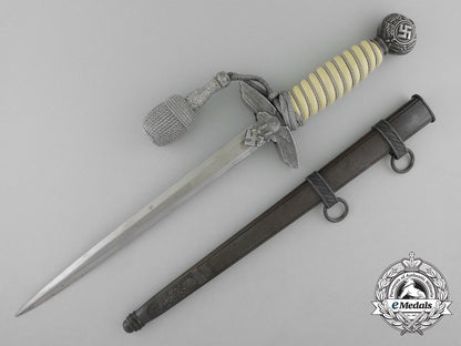 a2_nd_pattern_luftwaffe_dagger_by_e.&_f._horster&_co_gmbh,_solingen_aa_5395