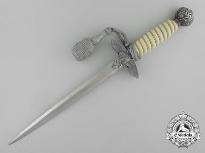 a2_nd_pattern_luftwaffe_dagger_by_e.&_f._horster&_co_gmbh,_solingen_aa_5396