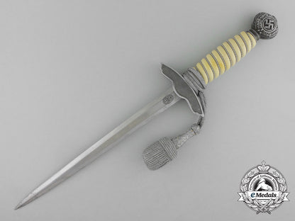 a2_nd_pattern_luftwaffe_dagger_by_e.&_f._horster&_co_gmbh,_solingen_aa_5397