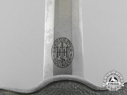 a2_nd_pattern_luftwaffe_dagger_by_e.&_f._horster&_co_gmbh,_solingen_aa_5398