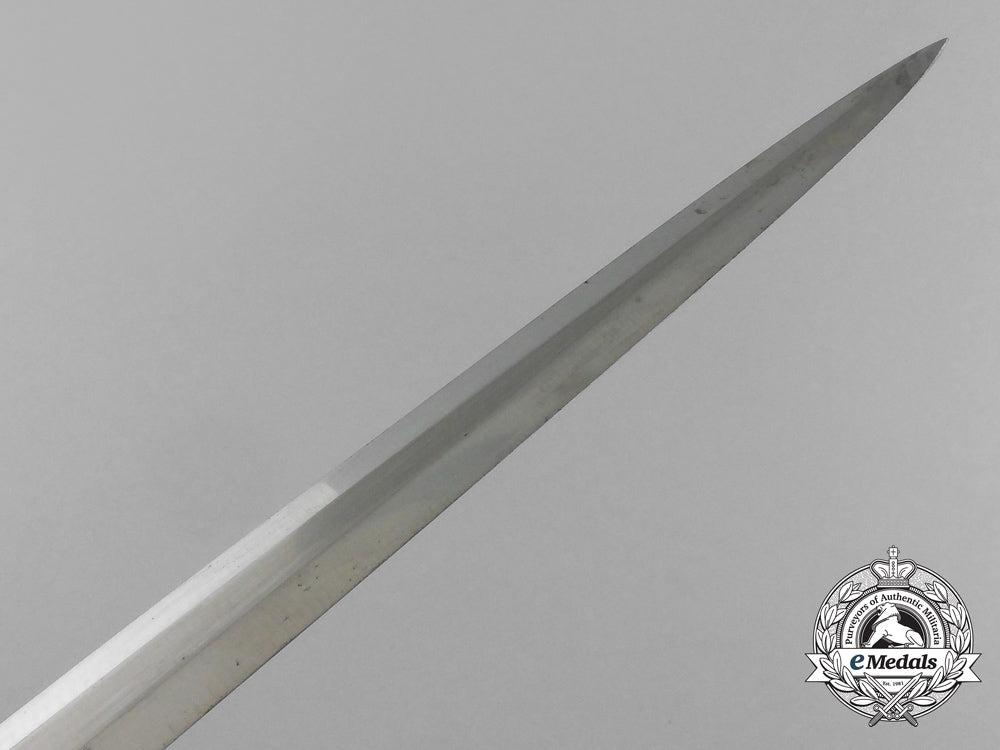a2_nd_pattern_luftwaffe_dagger_by_e.&_f._horster&_co_gmbh,_solingen_aa_5400