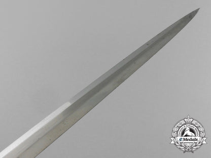a2_nd_pattern_luftwaffe_dagger_by_e.&_f._horster&_co_gmbh,_solingen_aa_5400