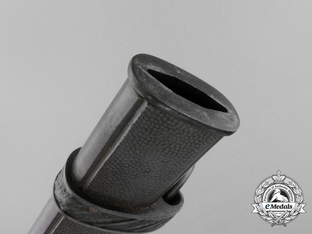 a2_nd_pattern_luftwaffe_dagger_by_e.&_f._horster&_co_gmbh,_solingen_aa_5401