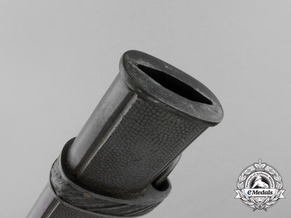a2_nd_pattern_luftwaffe_dagger_by_e.&_f._horster&_co_gmbh,_solingen_aa_5401