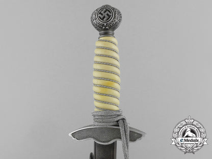 a2_nd_pattern_luftwaffe_dagger_by_e.&_f._horster&_co_gmbh,_solingen_aa_5403