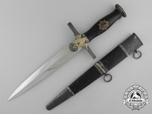 a_second_model_rlb_dagger_by_wkc,_solingen_aa_5428