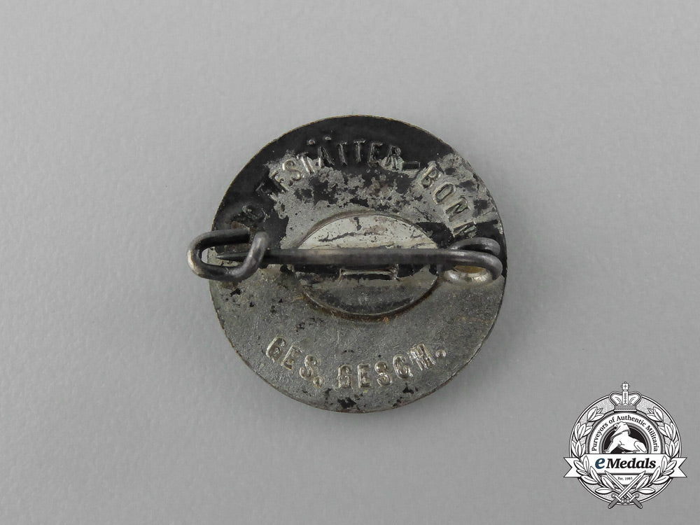 an_early_type_nsdap_membership_badge;_small_version_by_hoffstätter_bonn_aa_5440