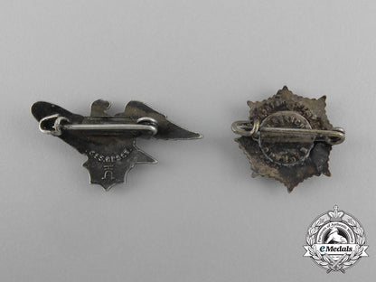 two_rlb(_air_raid_protection_league)_membership_badges_aa_5449