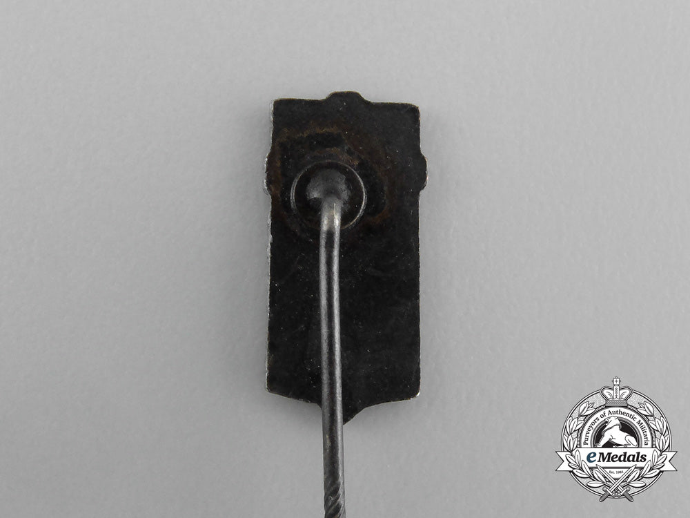 a19321_st_national_socialist_reichs_day_of_youth_event_stick_pin_aa_5453