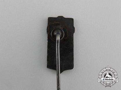a19321_st_national_socialist_reichs_day_of_youth_event_stick_pin_aa_5453