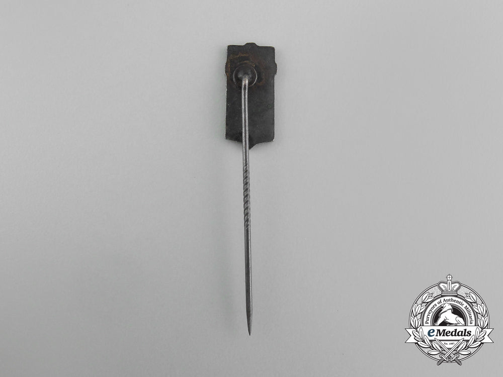 a19321_st_national_socialist_reichs_day_of_youth_event_stick_pin_aa_5454