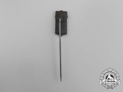 a19321_st_national_socialist_reichs_day_of_youth_event_stick_pin_aa_5454