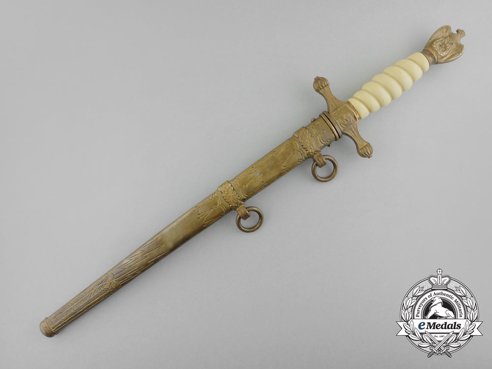a_naval_officer's_dagger_by_carl_eickhorn,_solingen_aa_5461