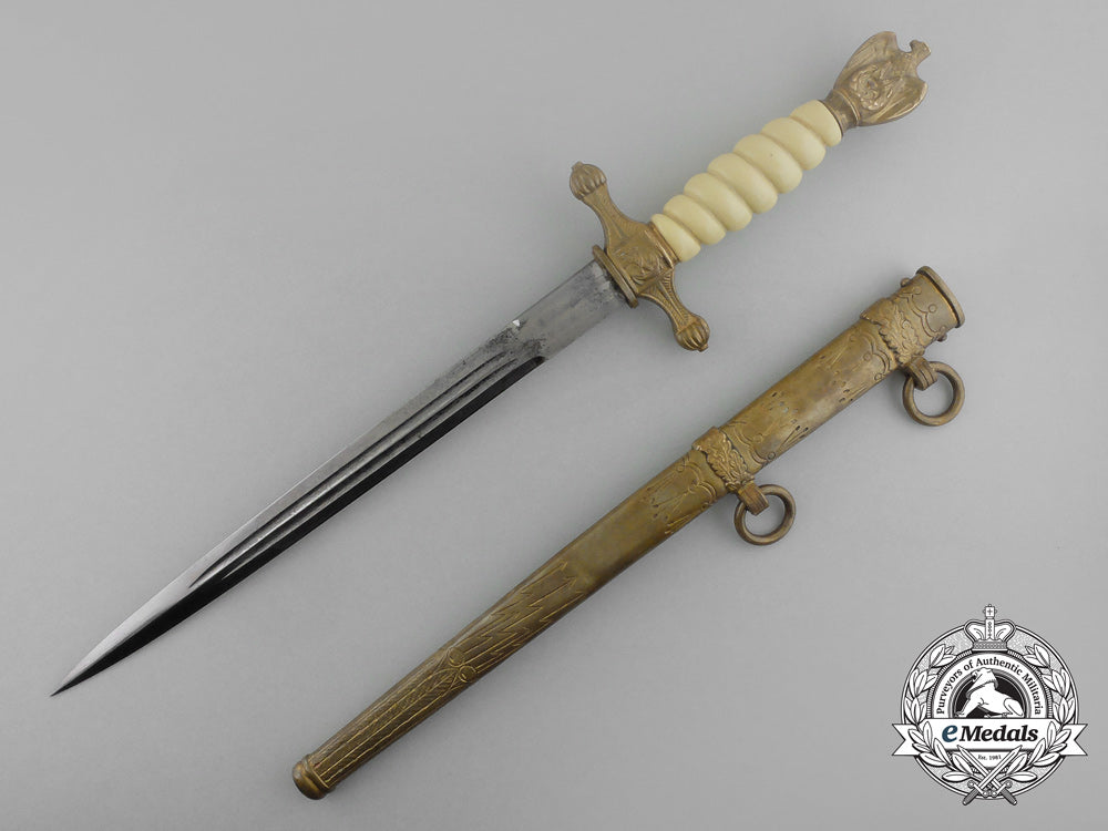 a_naval_officer's_dagger_by_carl_eickhorn,_solingen_aa_5462