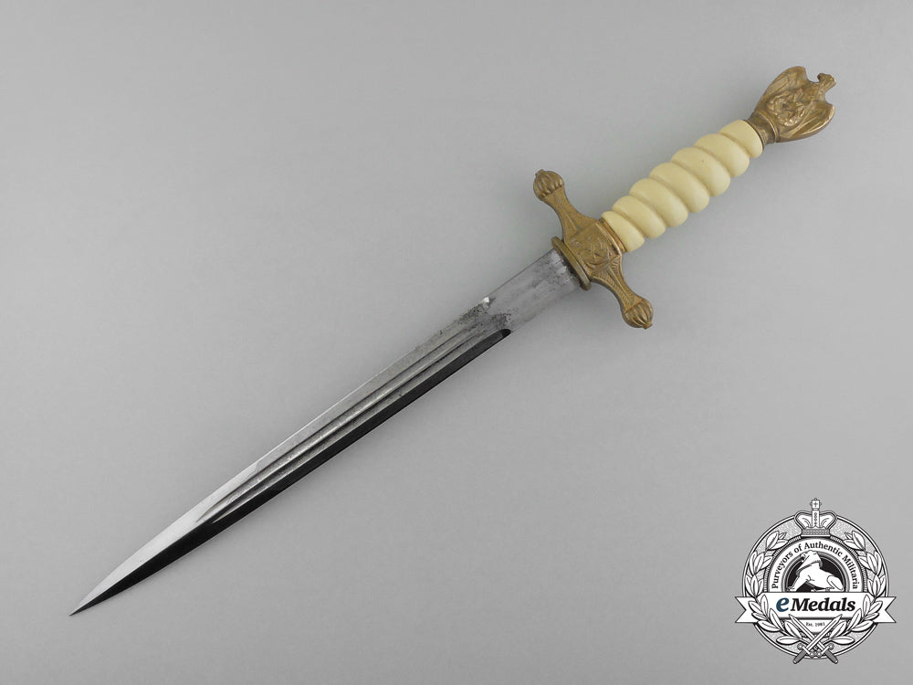 a_naval_officer's_dagger_by_carl_eickhorn,_solingen_aa_5463