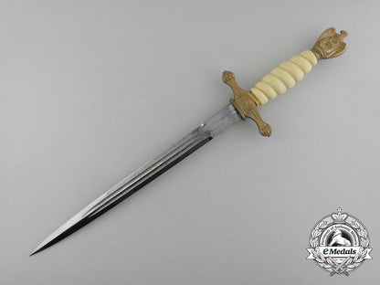 a_naval_officer's_dagger_by_carl_eickhorn,_solingen_aa_5463