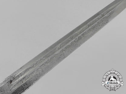 a_naval_officer's_dagger_by_carl_eickhorn,_solingen_aa_5465
