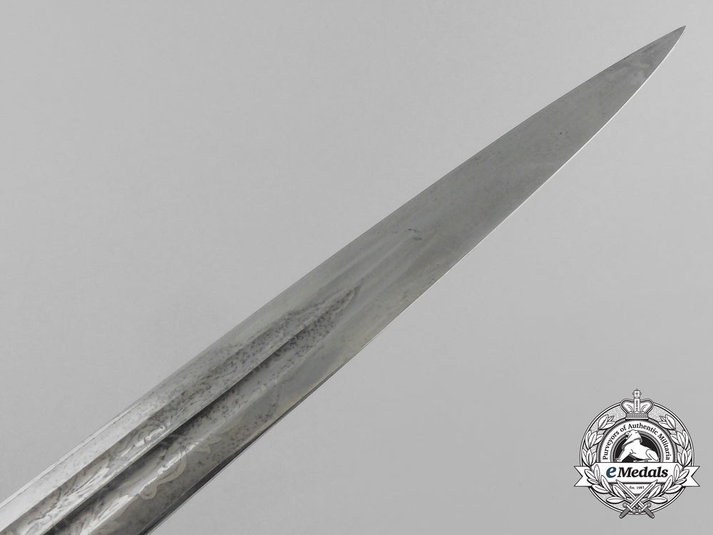 a_naval_officer's_dagger_by_carl_eickhorn,_solingen_aa_5466