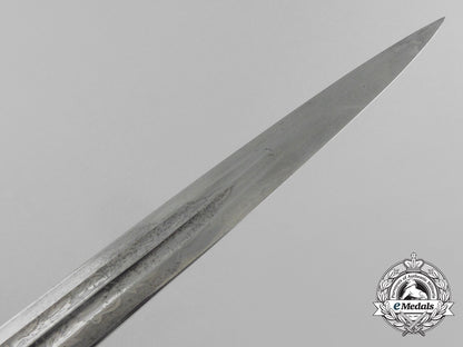 a_naval_officer's_dagger_by_carl_eickhorn,_solingen_aa_5466