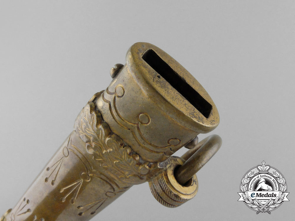 a_naval_officer's_dagger_by_carl_eickhorn,_solingen_aa_5468