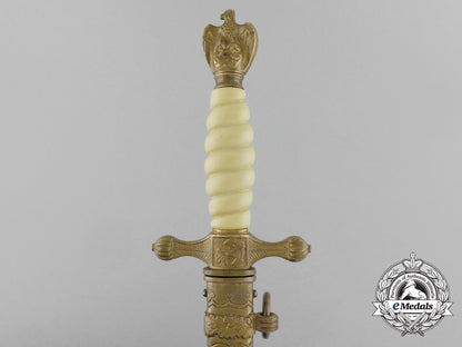 a_naval_officer's_dagger_by_carl_eickhorn,_solingen_aa_5469