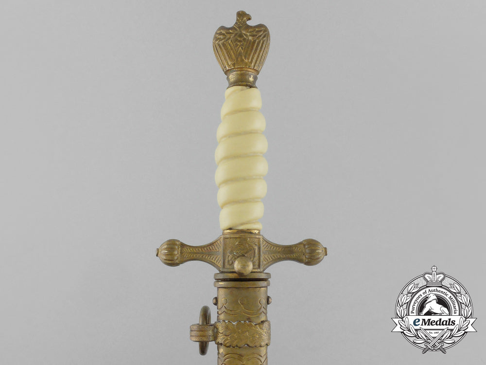 a_naval_officer's_dagger_by_carl_eickhorn,_solingen_aa_5470