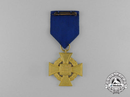 a_faithful_service_medal_in_gold&_award_document_for_hermann_schwarz_aa_5490