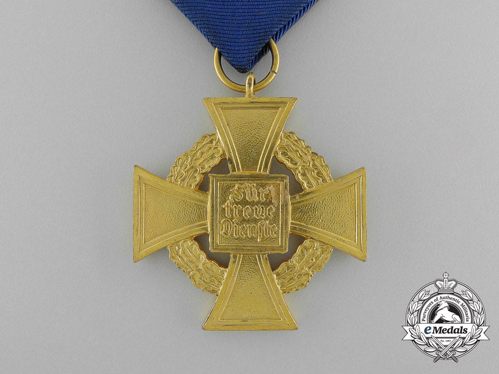 a_faithful_service_medal_in_gold&_award_document_for_hermann_schwarz_aa_5491