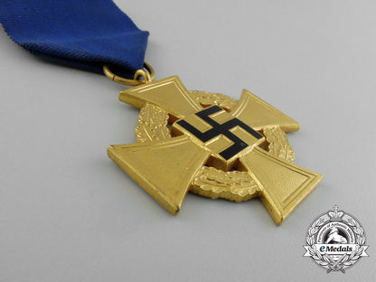 a_faithful_service_medal_in_gold&_award_document_for_hermann_schwarz_aa_5492