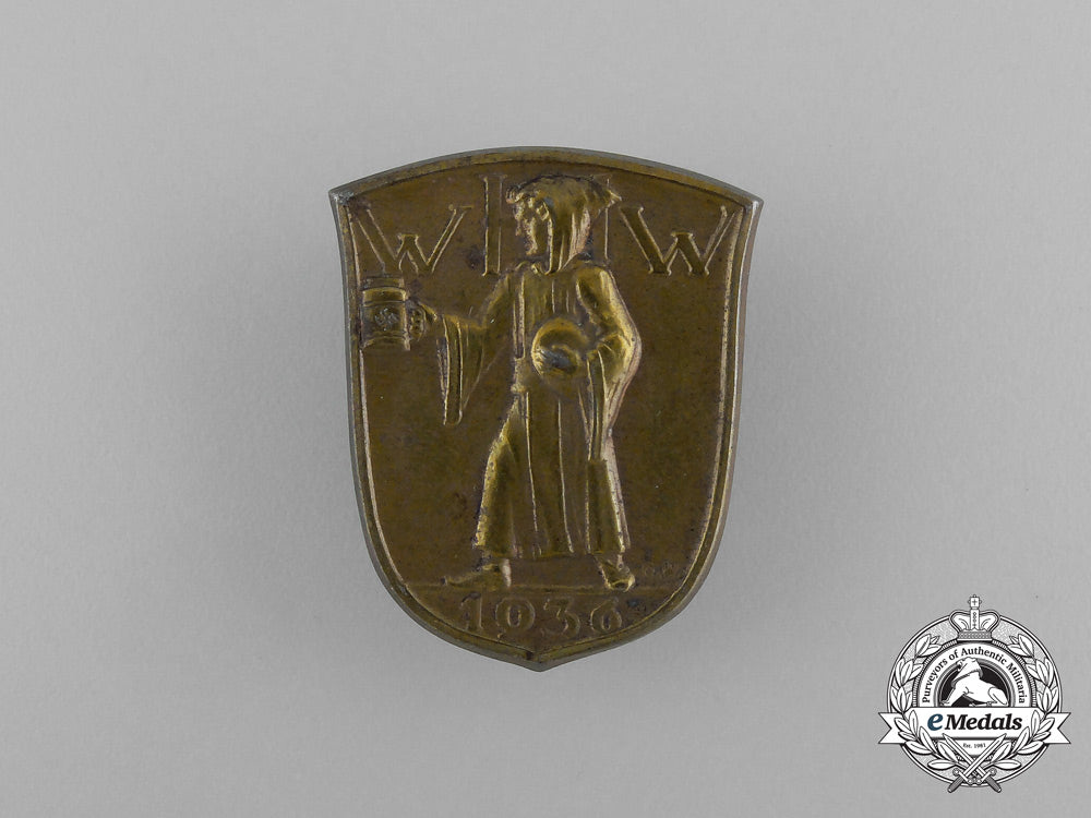 a1936_whw(_winter_relief_of_the_german_people)_donation_badge_aa_5501