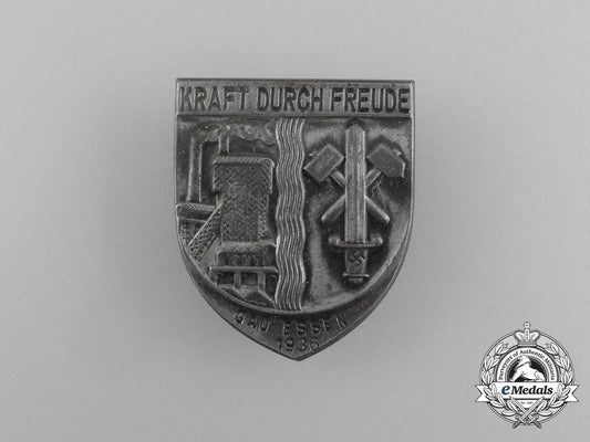 a1936_essen_region_kdf(_strength_through_joy)_event_badge_aa_5503_1
