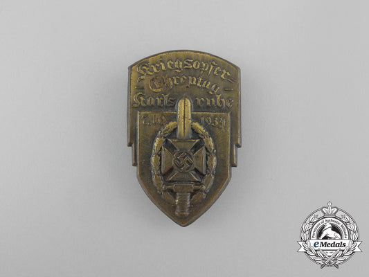 a1934_karlsruhe_nskov_war_victim’s_remembrance_day_badge_aa_5509
