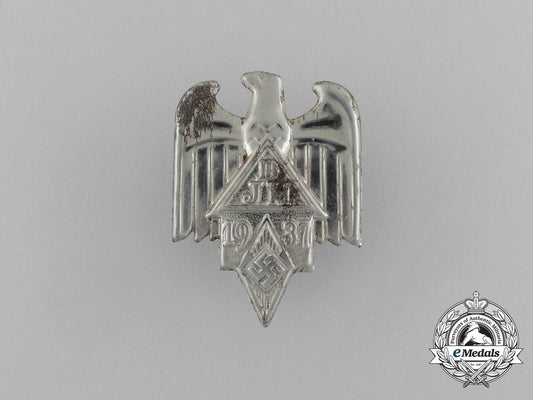 a1937_dj/_hj_event_badge_aa_5515