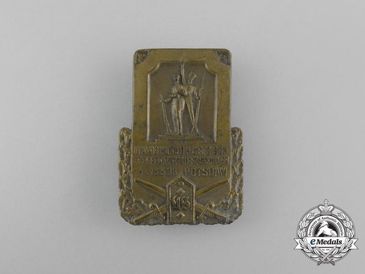 a1938_potsdam_opening_ceremony_of_the_nco_school_badge_aa_5517