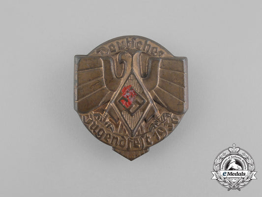 a1936_german_festival_of_youths_badge_aa_5521
