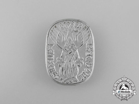 a1935_german_festival_of_youths_badge_aa_5523