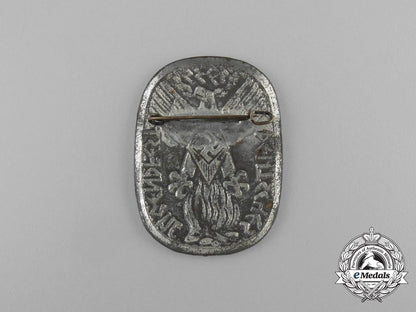 a1935_german_festival_of_youths_badge_aa_5524