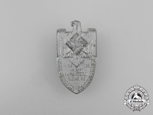 a19391_st_nsrl_regional_festival_oldenburg-_ostfriesel_badge_aa_5525