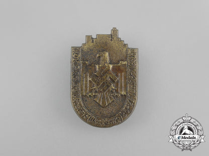 a1937_drl_district_festival_in_wartburg_badge_aa_5527