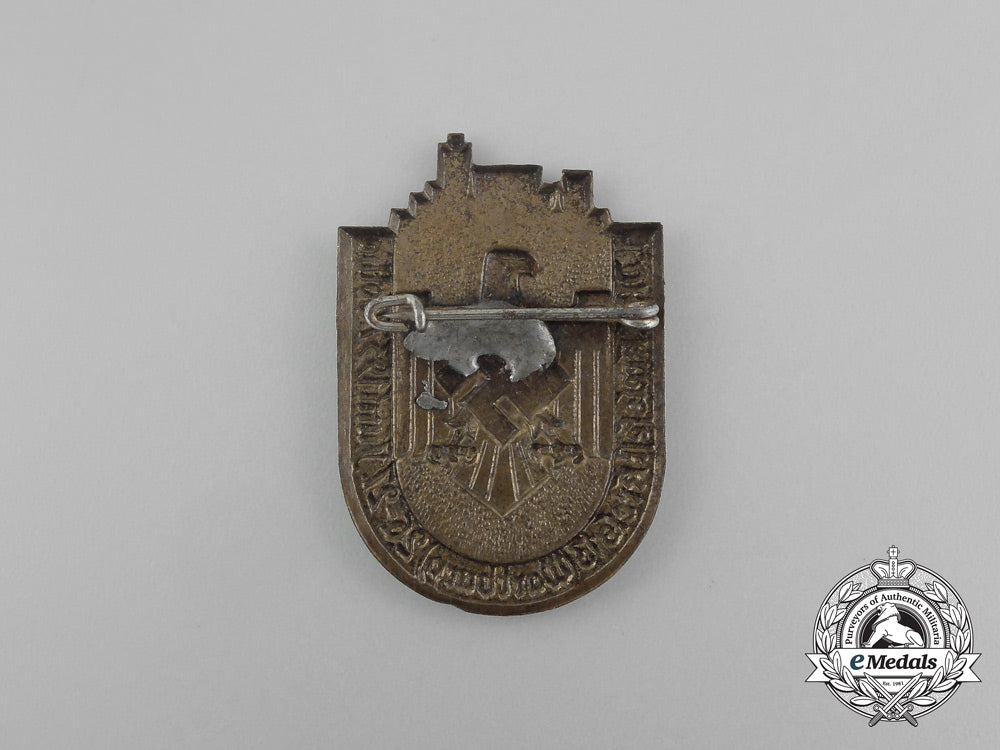 a1937_drl_district_festival_in_wartburg_badge_aa_5528