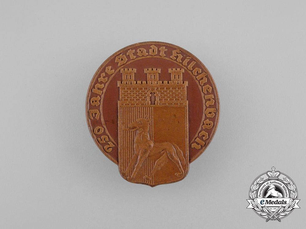 a_third_reich_period250_years_of_the_city_hilchenbach_badge_by_e.o_friedrich_aa_5535_1