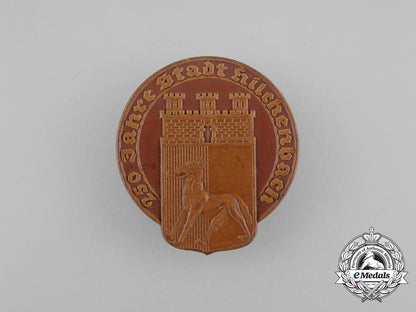 a_third_reich_period250_years_of_the_city_hilchenbach_badge_by_e.o_friedrich_aa_5535_1