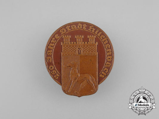 a_third_reich_period250_years_of_the_city_hilchenbach_badge_by_e.o_friedrich_aa_5535_1