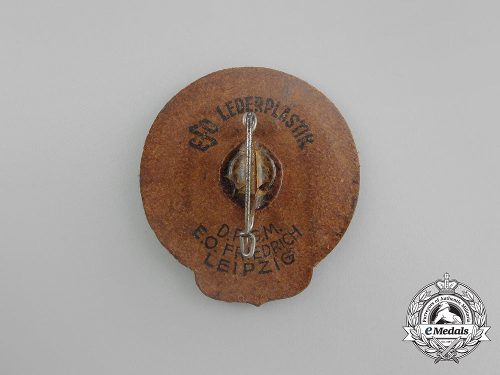 a_third_reich_period250_years_of_the_city_hilchenbach_badge_by_e.o_friedrich_aa_5536