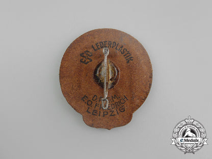 a_third_reich_period250_years_of_the_city_hilchenbach_badge_by_e.o_friedrich_aa_5536