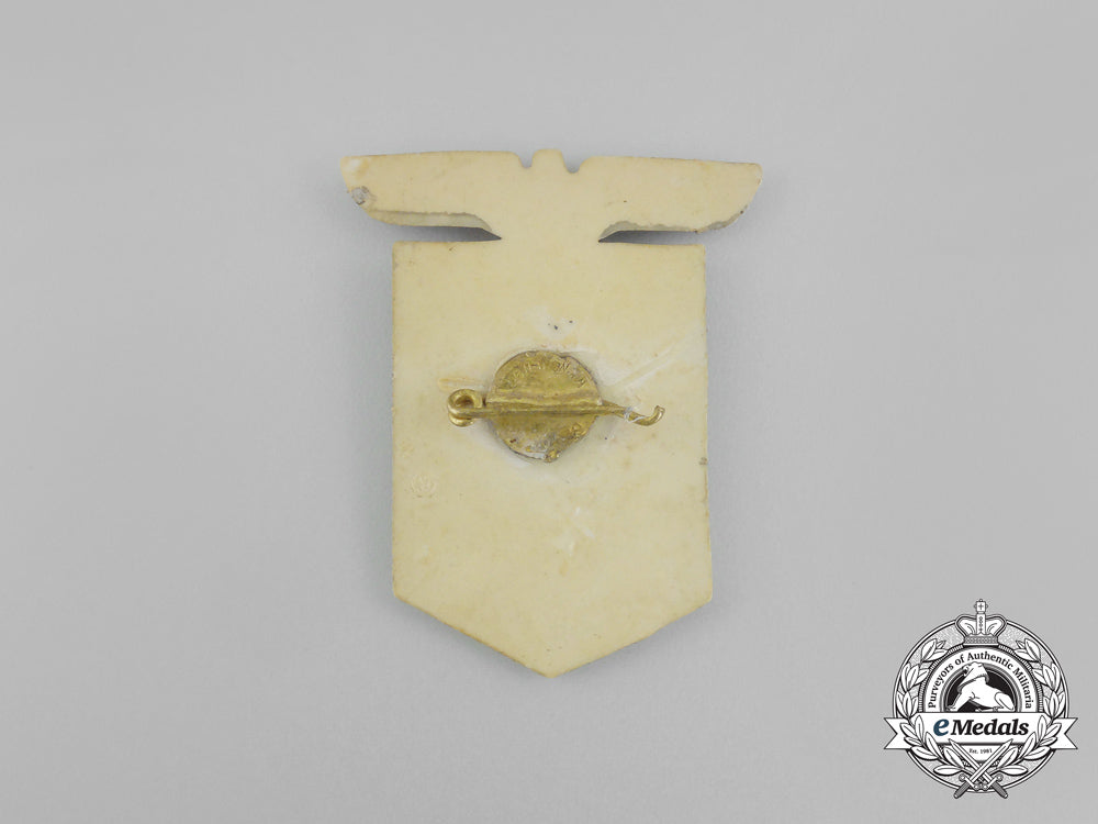 a1939_nsdap_district_council_day_of_the_braunschweig_region_badge_aa_5538